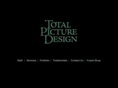 totalpicturedesign.com