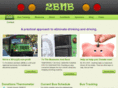 tothebottomandback.org