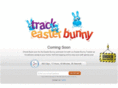 trackeasterbunny.com