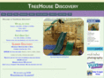 treehousediscovery.com