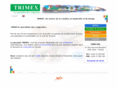 trimex-composite.com