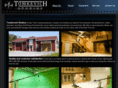 triumpheast.com