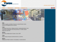 twinengineering.com