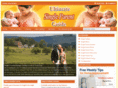 ultimatesingleparentguide.com