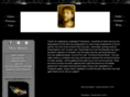 undertaper.com