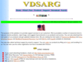 vdsarg.com