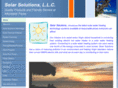 visolarsolutions.com