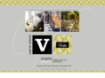 voiladecor.com