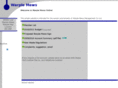 vtsystem.com