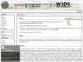 w3ds.org