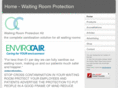 waitingroomprotection.com