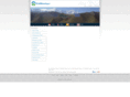 walkhimalayas.com