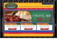 wallabyssmokehouse.com