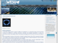 wanaenergysolutions.net