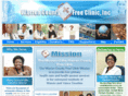 warrencountyfreeclinic.org