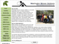 washingtonwomenoutdoors.org