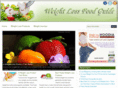 weightlossproductsguide.com