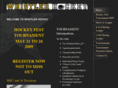 whistlerhockey.net