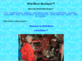 wildmoonboutique.com