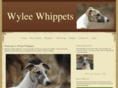 wyleewhippets.com