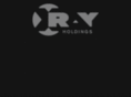 xrayholdings.com