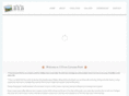 yfron.com