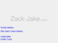 zack-jake.com