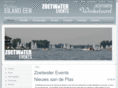 zoetwaterevents.nl