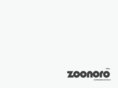 zoonoro.cl