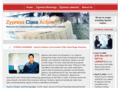 zyprexaclassaction.com