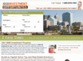 1031-investment-property.com