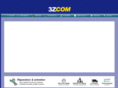 3zcom.com