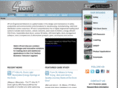 4frontes.com