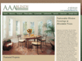 aaablindslakeland.com