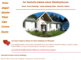 abbeyinnweddingchapel.com