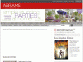 abramsbooks.com