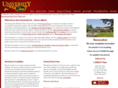 academicsuites.com