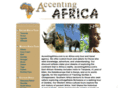 accentingafrica.com