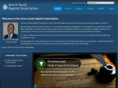 accrasouthbaptists.org