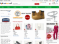 acdmart.com