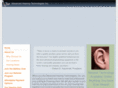 advancedhearingtechnologies.com