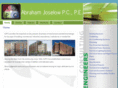 ajoselowpc.com
