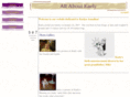 aldsvider.com