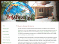 alyeskaadventure.com