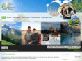 ardn.ca
