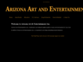 arizonaentertainment.info