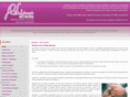 ashiana.org.uk