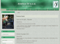 atletica3v.it