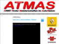 atmas.at