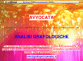 avvocata.com